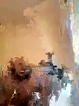 Snapshot of DancingLemonade chatting on November 2025 09:06:01 PM DancingLemonade online show from November 2025 09:06:01 PM