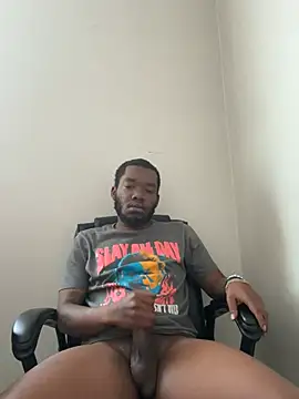 DancingLemonade online show from January 2026 02:32:01 PM