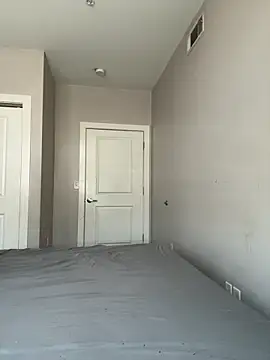 DancingLemonade online show from April 2026 07:10:01 PM