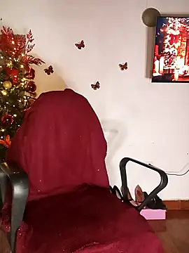 sharom smith1 online show from November 2025 08:05:01 AM