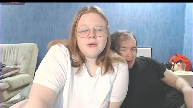 Touch me more please online show from January 2025 03:25:02 PM