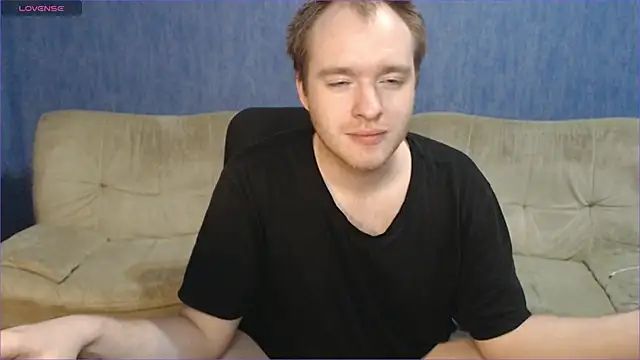 Snapshot of Touch_me_more_please chatting on April 2026 10:45:01 PM Touch me more please online show from April 2026 10:45:01 PM