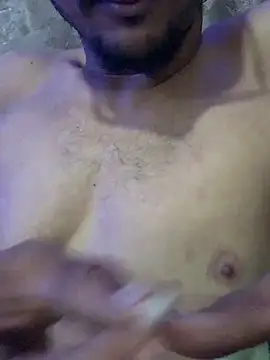 domigoodguy online show from December 2024 05:42:01 PM