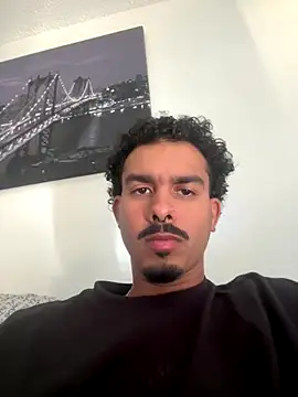 CR7si online show from October 2025 03:24:02 PM