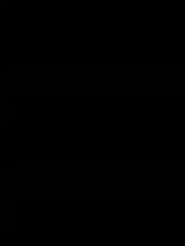 CR7si online show from November 2025 04:36:01 AM