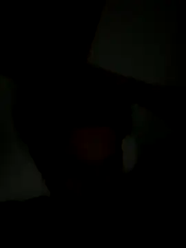 CR7si online show from November 2025 07:52:02 PM