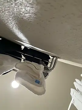 CR7si online show from December 2025 04:29:02 AM