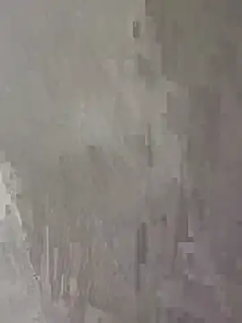 CR7si online show from December 2025 12:59:02 AM