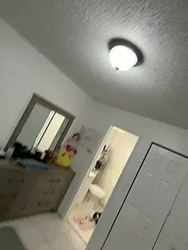 CR7si online show from January 2026 06:00:01 PM