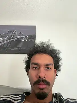 CR7si online show from February 2026 05:28:01 PM