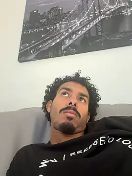 CR7si online show from March 2026 05:42:02 PM