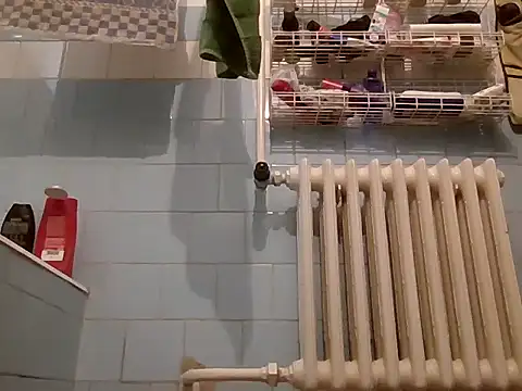 2223joker online show from March 2026 07:15:01 AM