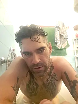 Snapshot of 2223joker chatting on June 2026 10:01:01 AM 2223joker online show from June 2026 10:01:01 AM