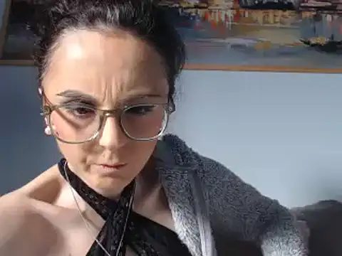 Snapshot of cleophee chatting on February 2025 10:28:01 AM cleophee online show from February 2025 10:28:01 AM