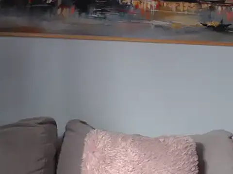 Snapshot of cleophee chatting on March 2025 10:16:02 AM cleophee online show from March 2025 10:16:02 AM