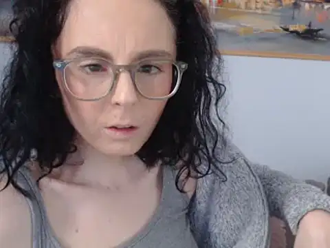 Snapshot of cleophee chatting on March 2025 07:25:02 AM cleophee online show from March 2025 07:25:02 AM