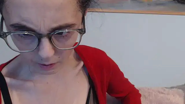 Snapshot of cleophee chatting on October 2025 06:50:02 AM cleophee online show from October 2025 06:50:02 AM