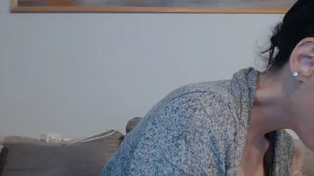 Snapshot of cleophee chatting on October 2025 06:59:01 AM cleophee online show from October 2025 06:59:01 AM