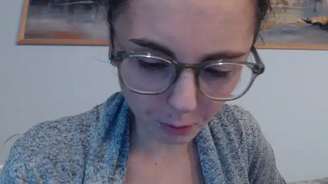 Snapshot of cleophee chatting on November 2025 08:02:02 AM cleophee online show from November 2025 08:02:02 AM