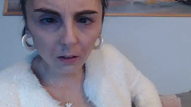 Snapshot of cleophee chatting on November 2025 06:46:02 AM cleophee online show from November 2025 06:46:02 AM