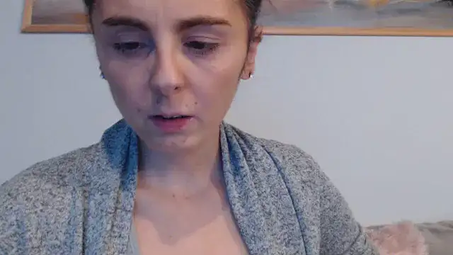 Snapshot of cleophee chatting on November 2025 07:33:02 AM cleophee online show from November 2025 07:33:02 AM