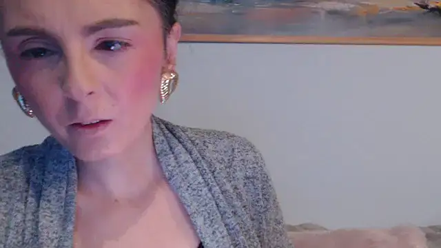 Snapshot of cleophee chatting on December 2025 07:03:02 AM cleophee online show from December 2025 07:03:02 AM