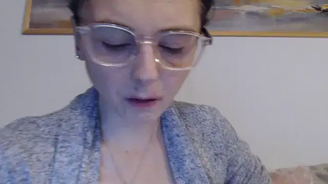 Snapshot of cleophee chatting on January 2026 06:49:02 AM cleophee online show from January 2026 06:49:02 AM