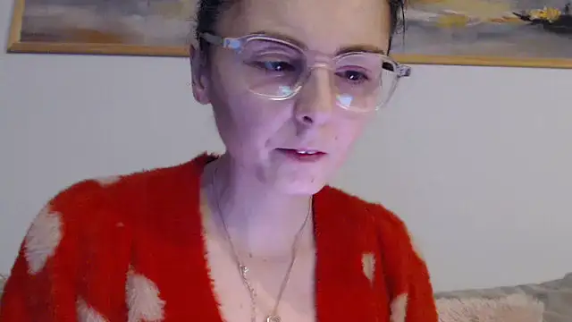 cleophee online show from February 2026 06:55:02 AM