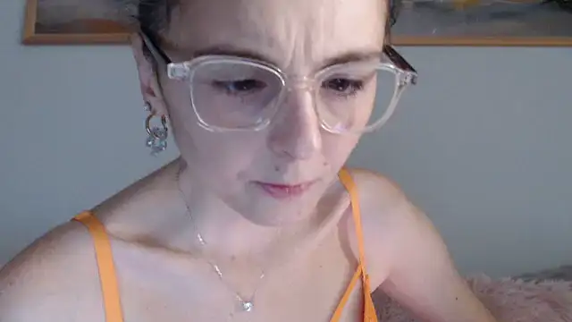 Snapshot of cleophee chatting on July 2026 05:45:02 AM cleophee online show from July 2026 05:45:02 AM