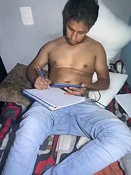 Darkdickhard online show from November 2025 05:38:01 AM