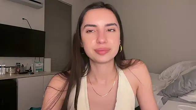 everybody loves pussy online show from March 2025 12:53:01 AM