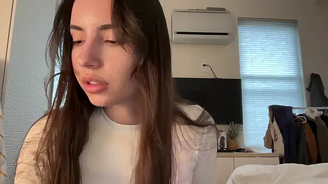 everybody loves pussy online show from March 2025 09:16:02 PM