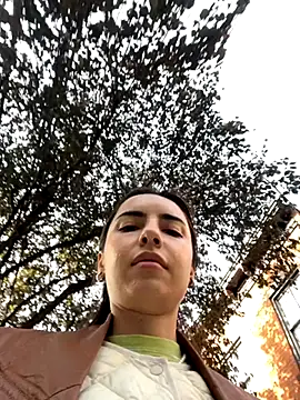 everybody loves pussy online show from October 2025 02:29:02 PM