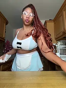 Snapshot of kataryna69 chatting on December 2024 09:12:02 AM kataryna69 online show from December 2024 09:12:02 AM