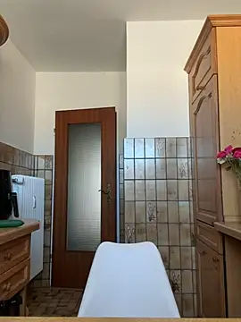 Snapshot of kataryna69 chatting on February 2025 11:55:01 AM kataryna69 online show from February 2025 11:55:01 AM