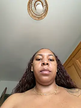 Snapshot of kataryna69 chatting on November 2025 11:32:02 AM kataryna69 online show from November 2025 11:32:02 AM