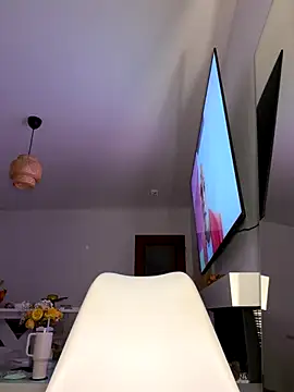 kataryna69 online show from November 2025 06:51:02 PM