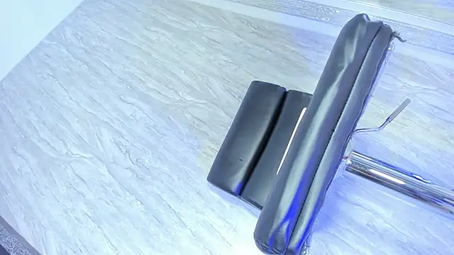 Tamara 18 online show from April 2026 02:58:01 PM