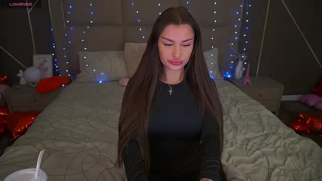 MadissonSoft online show from February 2026 02:18:01 PM