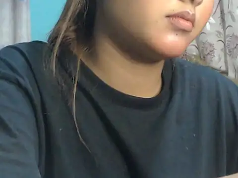 NancyRuvi online show from November 2025 03:12:02 PM