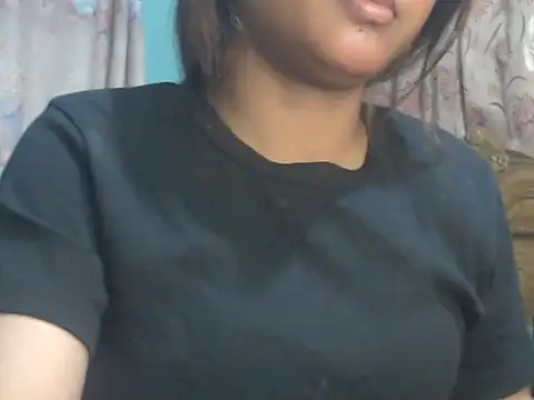 NancyRuvi online show from February 2026 03:32:01 PM