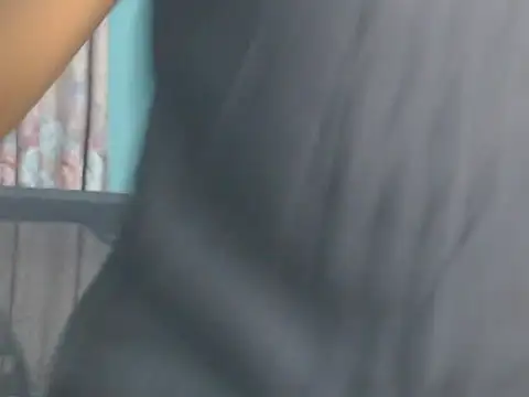 NancyRuvi online show from March 2026 04:01:02 PM