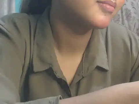 NancyRuvi online show from March 2026 02:56:02 PM