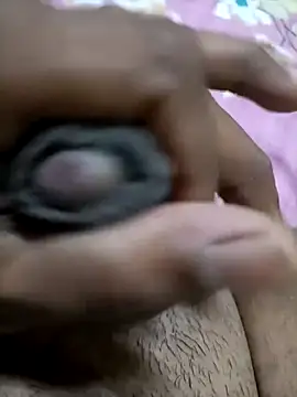 Snapshot of Subhajit12Jana23 chatting on October 2025 07:40:02 AM Subhajit12Jana23 online show from October 2025 07:40:02 AM