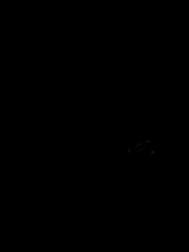 Subhajit12Jana23 online show from April 2026 06:21:02 PM