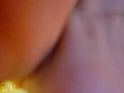 Snapshot of Brown007 chatting on November 2025 10:43:01 PM Brown007 online show from November 2025 10:43:01 PM