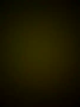 Leo8801 online show from November 2025 09:10:01 AM