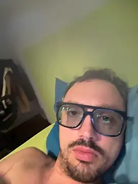 minga1995 online show from October 2025 08:56:02 AM