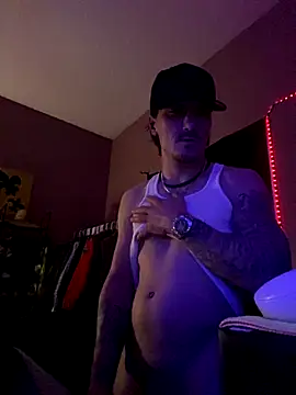 Jbizzle247 online show from December 2025 04:39:02 AM