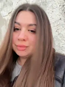 Sara Slow online show from January 2025 02:32:02 PM